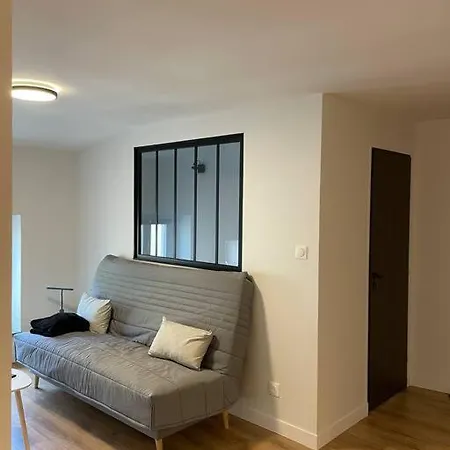 아파트 Coeur De *