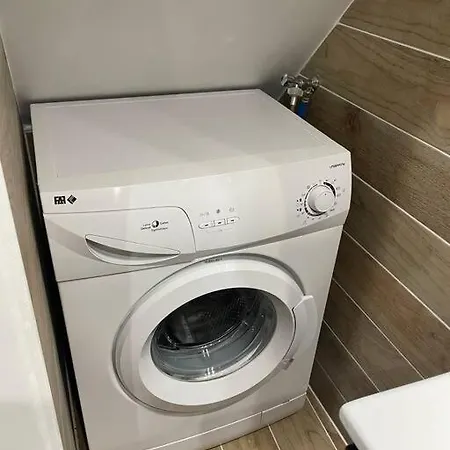 Coeur De 아파트 *