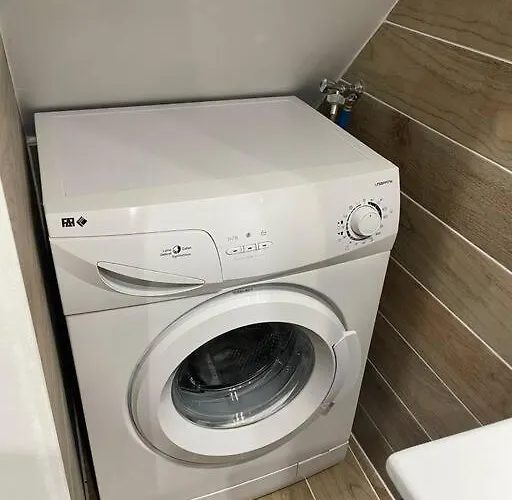 Coeur De Apartmán *